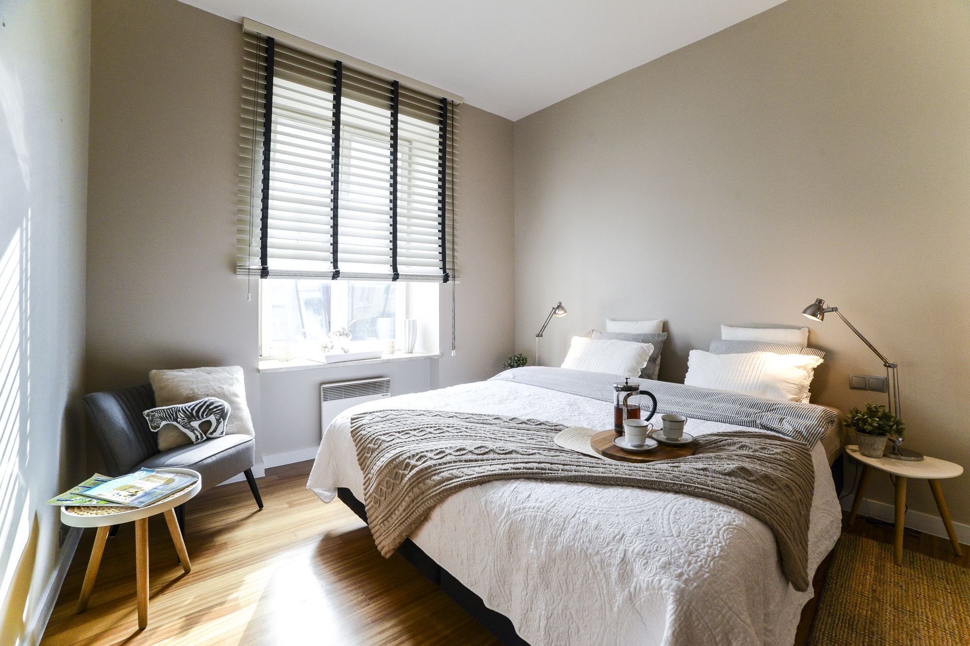 Chmielna City Center Warsaw Ngoại thất bức ảnh